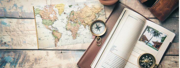 famille-planifie-voyage